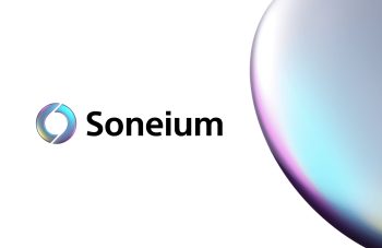 Sony bets on Web3 with Soneium blockchain and incubation programme