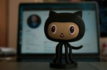 GitHub Enterprise Server 3.13.3 tackles critical SAML vulnerability