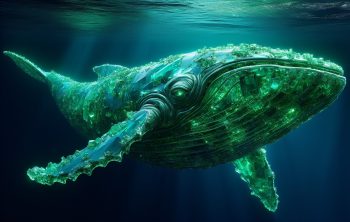 EMERALDWHALE exploits vulnerable Git configuration files